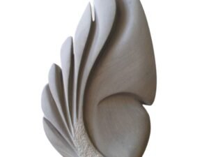 Modern Art Sculpture