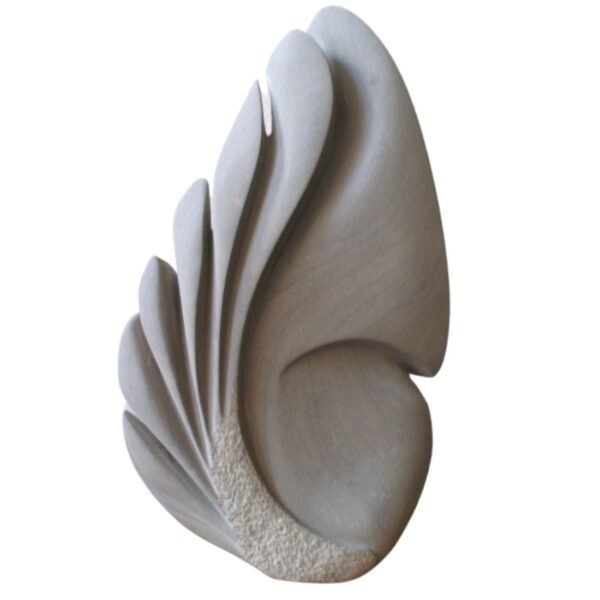 Modern Art Sculpture