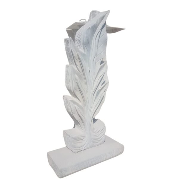 Stone Flower Pot - Image 3