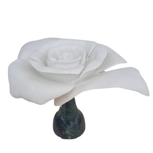 Rose Flower Pot