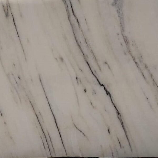 Albeta Marble