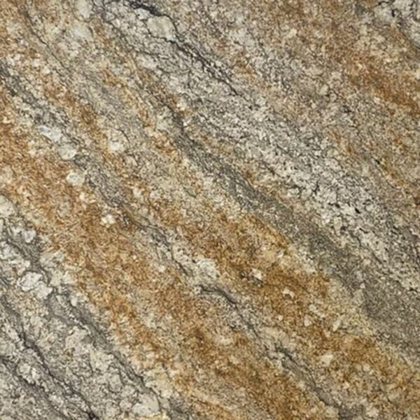 Armani Gold Granite