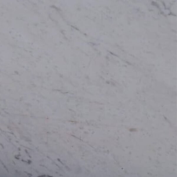 Banswara White Marble