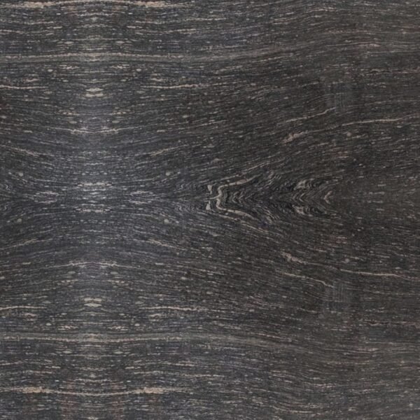Black Marcino Granite