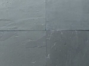 Black Slate