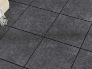 Bluestone Nature Porcelain