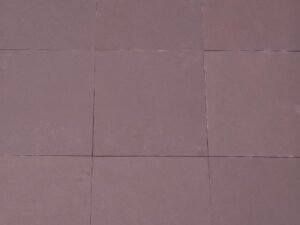 Chocolate Slate