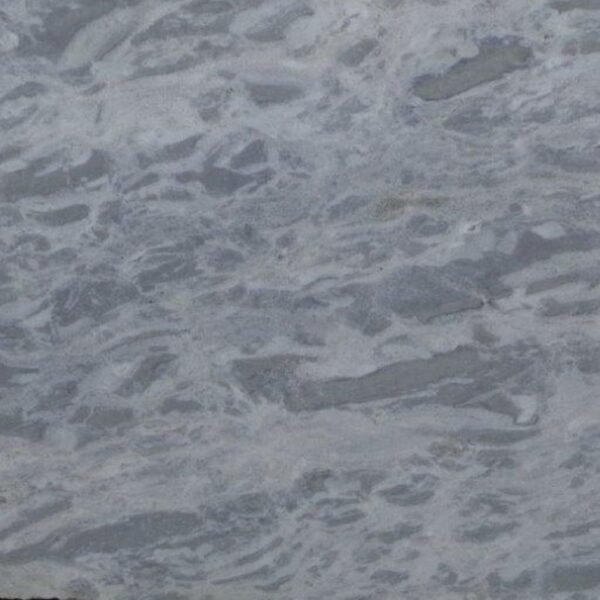 Cloud Grey Marble