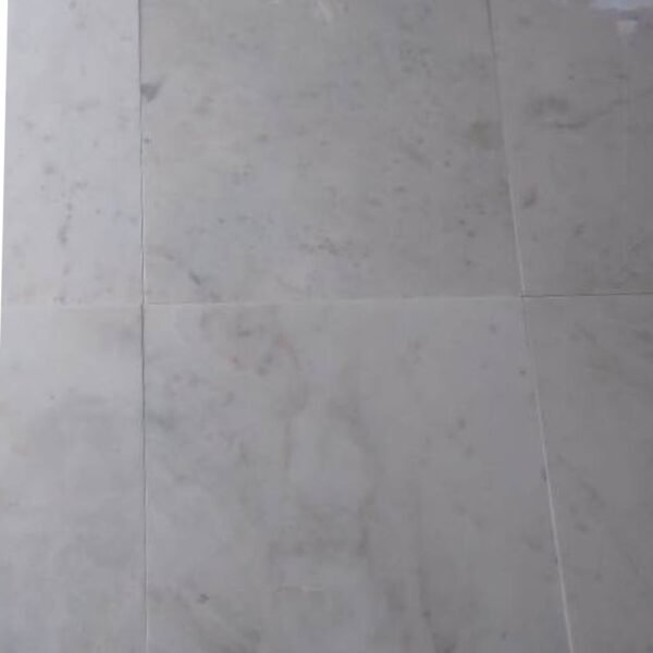 Dharmeta Marble