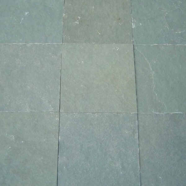 N Green Slate