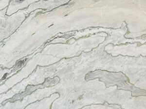 Imperial Onyx Marble