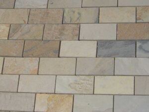 Indian Autumn Slate