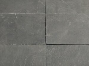 Jack Black Slate