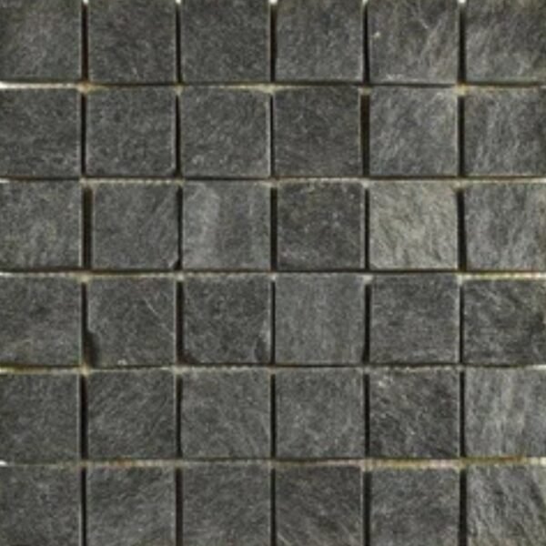 Kadappa Black Cobbles