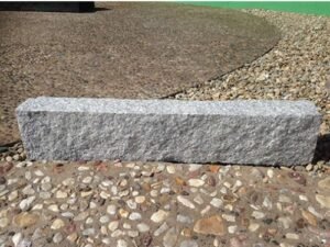 Kerb Stone