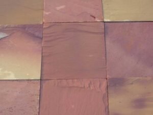 Lilac Slate