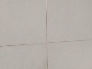 Makarana White Marble