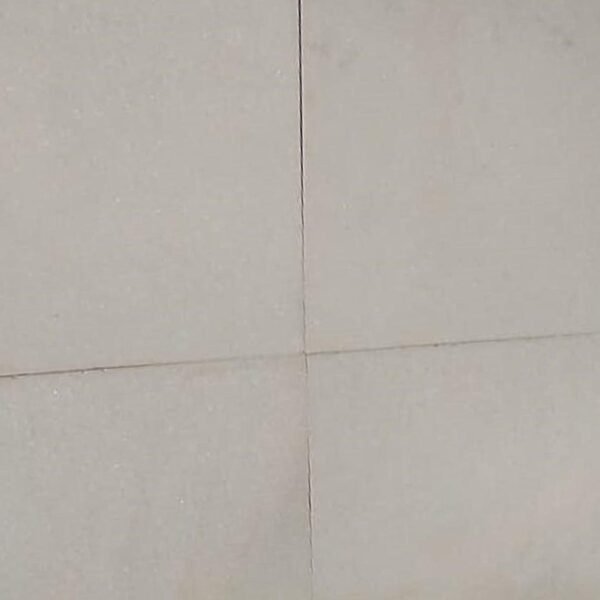 Makarana White Marble