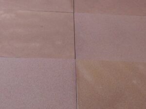 Modak Sandstone