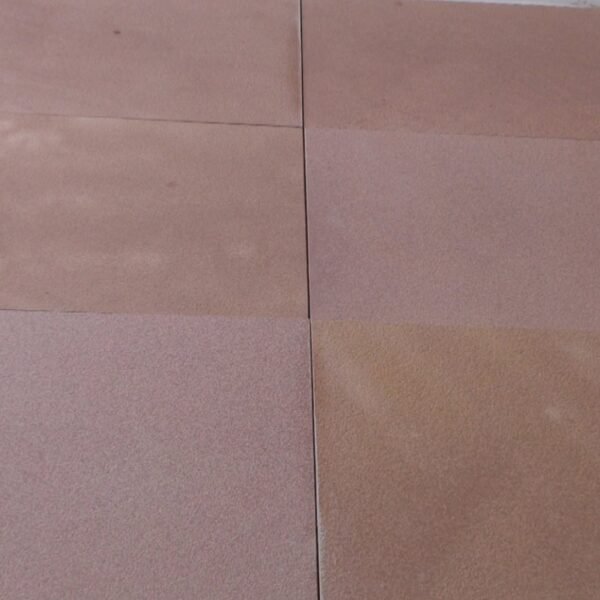 Modak Sandstone