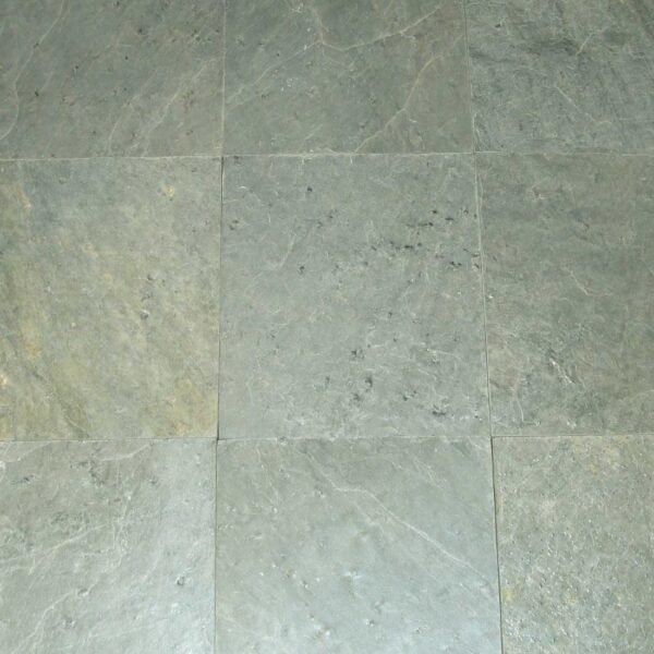 Ocean Green Quartzite
