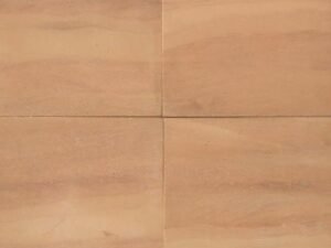 J. Pink Sandstone