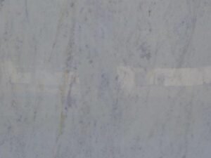 Polar White Marble