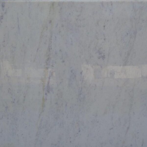 Polar White Marble