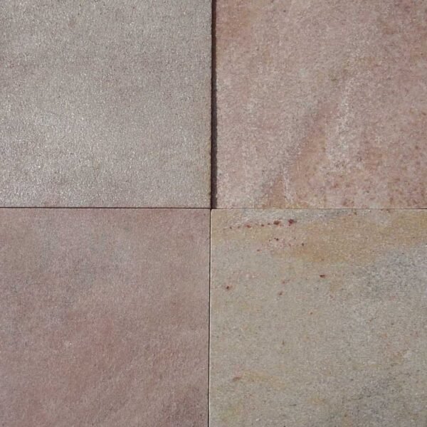 Rosa Slate