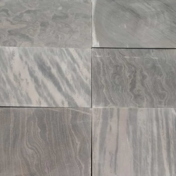 Sagar Black Sandstone
