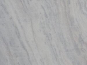 Sky Blue Marble