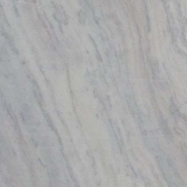 Sky Blue Marble