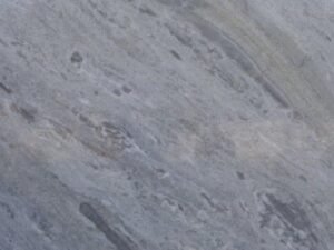 Sky White Marble