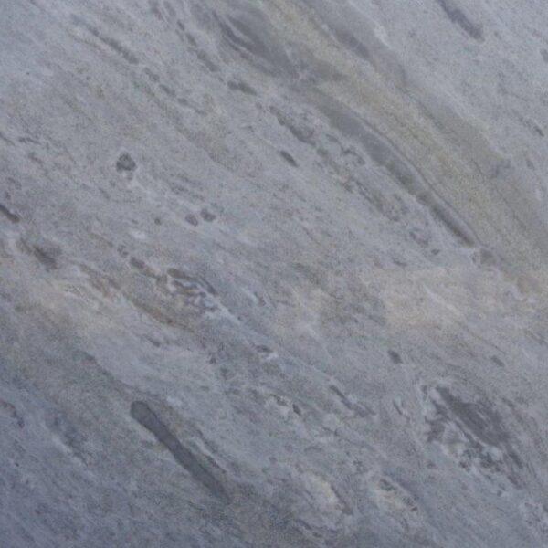 Sky White Marble