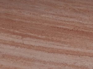Strawberry Pink Granite