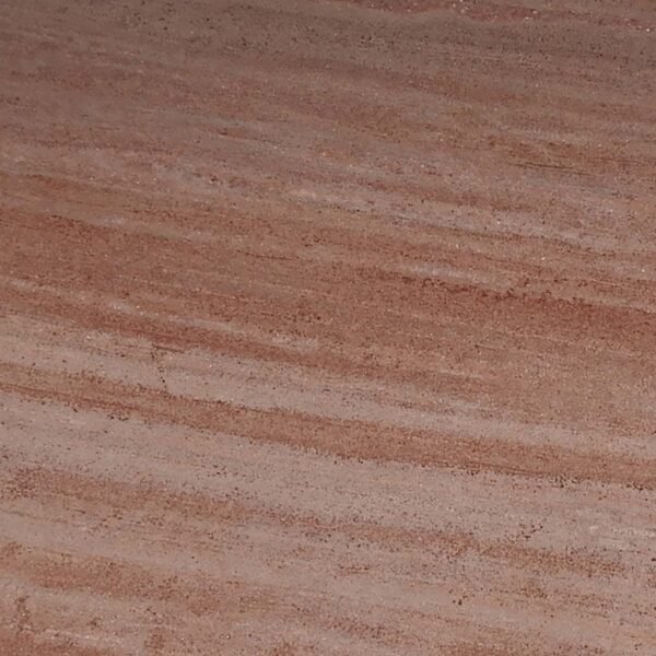 Strawberry Pink Granite