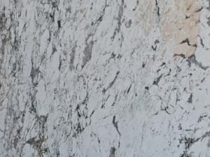 Supreme White Marble