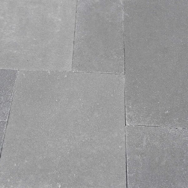 Tandur Blue limestone