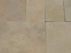 Tandur Yellow limestone