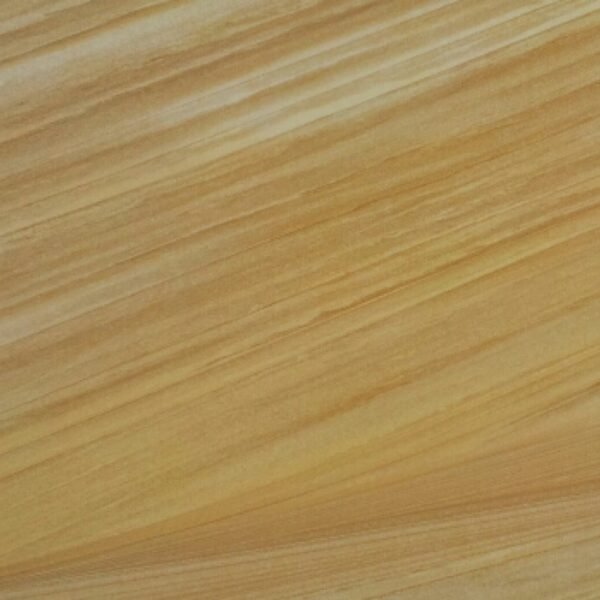 Teakwood Sandstone