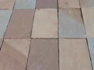 Toskana Sandstone