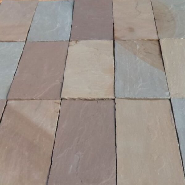 Toskana Sandstone