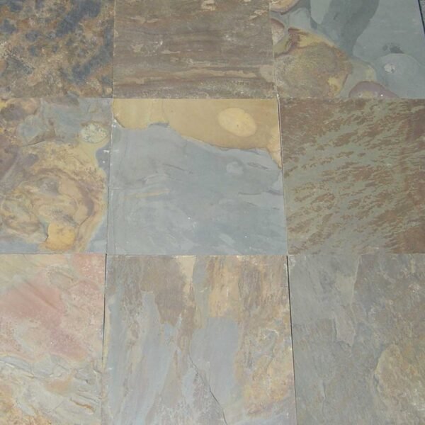 Vijaya Gold Slate