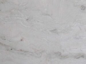 White Onyx Marble