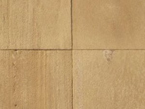 antique sandblasted Sandstone