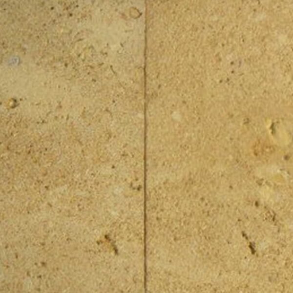 asian gold Sandstone