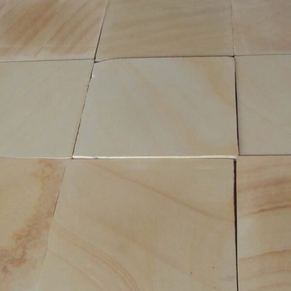 desert mint Sandstone