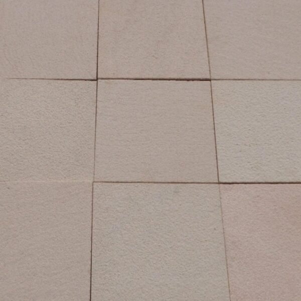 dholpur beige Sandstone