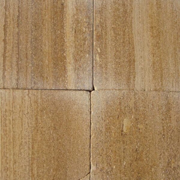 flowery gold Sandstone