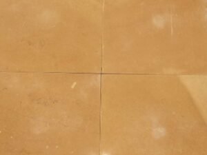 jaisalmer yellow Sandstone